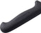 Messermeister Pro Series hammes 30cm