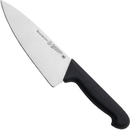 Messermeister Pro Series koksmes 15cm