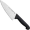 Messermeister Pro Series koksmes 15cm