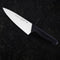 Messermeister Pro Series koksmes 15cm