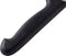 Messermeister Pro Series koksmes 15cm