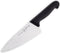 Messermeister Pro Series koksmes 15cm