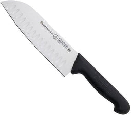 Messermeister Pro Series santokumes 18cm
