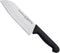 Messermeister Pro Series santokumes 18cm