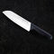 Messermeister Pro Series santokumes 18cm