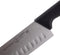 Messermeister Pro Series santokumes 18cm