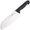 Messermeister Pro Series santokumes 18cm