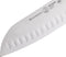 Messermeister Pro Series santokumes 18cm