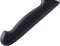 Messermeister Pro Series santokumes 18cm