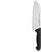 Messermeister Pro Series santokumes 18cm