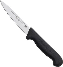 Messermeister Pro Series schilmes 10cm