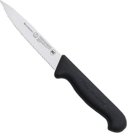 Messermeister Pro Series schilmes 10cm