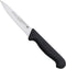 Messermeister Pro Series schilmes 10cm