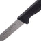 Messermeister Pro Series schilmes 10cm