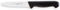 Messermeister Pro Series schilmes 10cm