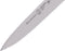 Messermeister Pro Series schilmes 10cm