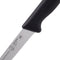 Messermeister Pro Series schilmes 10cm
