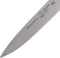 Messermeister Pro Series schilmes 10cm