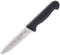 Messermeister Pro Series schilmes 10cm