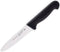 Messermeister Pro Series schilmes 10cm