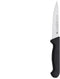 Messermeister Pro Series schilmes 10cm