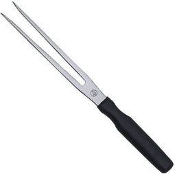 Messermeister Pro Series vleesvork 18cm