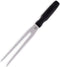 Messermeister Pro Series vleesvork 18cm