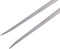 Messermeister Pro Series vleesvork 18cm