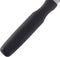 Messermeister Pro Series vleesvork 18cm