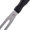Messermeister Pro Series vleesvork 18cm