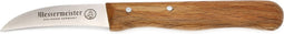 Messermeister schilmes 6cm