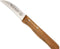 Messermeister schilmes 6cm