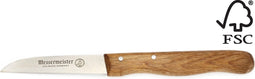 Messermeister schilmes 8cm