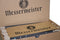 Messermeister schilmes 8cm