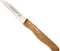 Messermeister schilmes 8cm