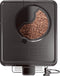 Melitta Caffeo Passione F54/0-100 - Volautomatische espressomachine - Melkopschuimer - RVS
