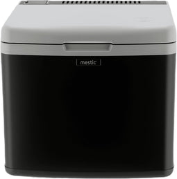 Mestic MHC-40 Koelbox Hybride AC/DC - 42L inhoud - 12V en 230V aansluiting - Koelt tot -15C