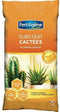 MESTSTOF - Cactussencompost 6L