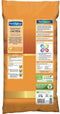 MESTSTOF - Cactussencompost 6L