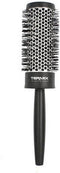 Termix - Ronde Borstel Zwart - 43 mm