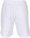 Sjeng Sport - Sportbroek - Mannen - Maat XXL - Wit