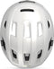 MET E-Mob MIPS Fietshelm Mannen & Vrouwen - Fietshelm E Bike Volwassenen - Maat M (56-58cm) - NTA8776 - White