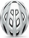 MET Idolo MIPS Fietshelm - Race - Maat M - White Glossy
