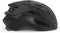 MET Rivale MIPS Fietshelm - maat M - Black Matt Glossy