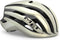 MET Trenta 3K Carbon MIPS Fietshelm - Maat S - White Silver Metallic Matt