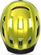 MET Urbex MIPS Fietshelm - Maat M (56-58cm) - NTA 8776 - Lime Yellow Metallic