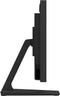 Iiyama ProLite T2234MSC-B1S - Monitor 21,5