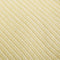 vidaXL - Zonnezeil - 160 - g/m² - 4x4x5,8 - m - HDPE - beige