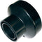 Metabo 0910031260 Afzuigadapter - 100 x 58 / 44mm