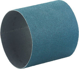 Metabo - 10 brúsnych pásov 90x100 mm, P 120, ZK